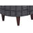 Meila Upholstered Ottoman-1800805576