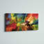 « Cosmic Voyage 187 » par Jonas Gerard, impression-22107722-26177719