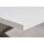 Anisur Dining Table-1819548249-1819548246