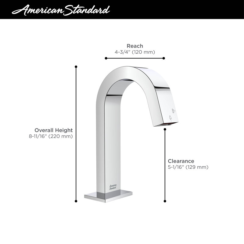 Soap Dispenser