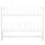 9 Pair Shoe Rack-416618447