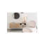 Amaya 59'' W Sideboard