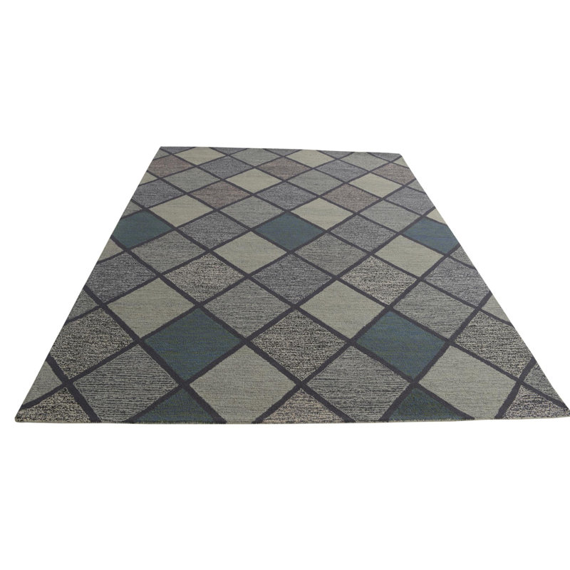 Tapis Otto