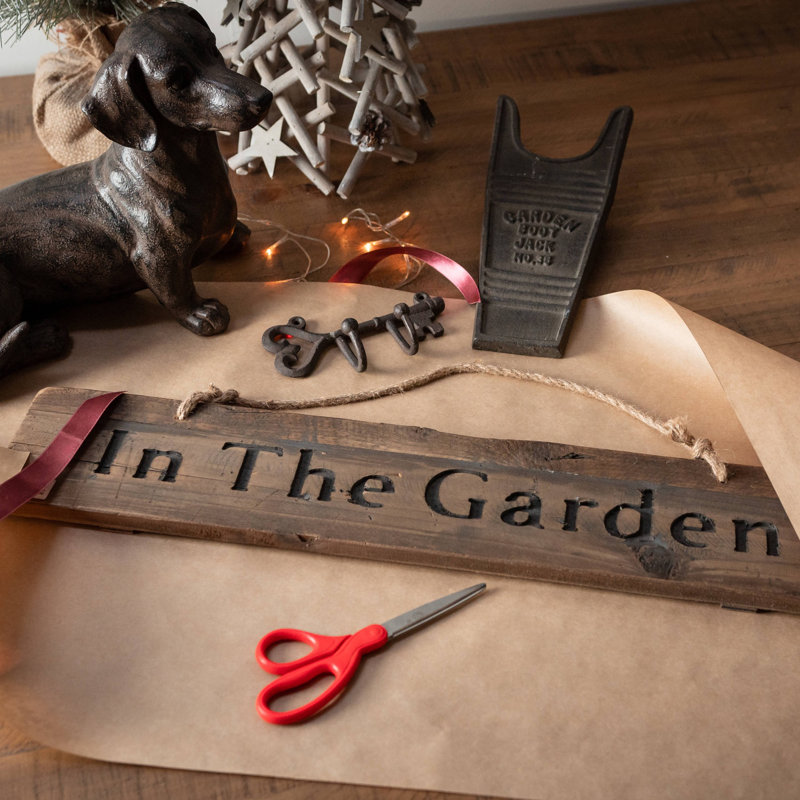 Quidnet Shoe Storage Accessory