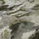 Premium Machine Washable Dahl AMF1075 Abstract Rug