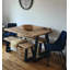 4 - Person Dining Set