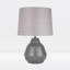 LaJuante Metal Table Lamp-830757976-830757979