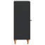 33cm Sideboard-452297660