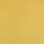 Tournesol