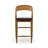 Loar Upholstered Counter Stool-970550580-970550581