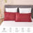 Microfiber - Set of 2-61759895-61759896