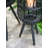 Freestanding Bamboo Floor Lantern-908837414