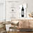 Wine Bottle-228126267