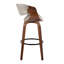 Tabouret de bar et de comptoir Arabelle-1351469677-1357030315-1357030316