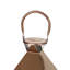 Lanterne d'extérieur Jacobi-1600946905-1600977581