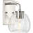 Jemaine Dimmable Vanity Light-2094472270