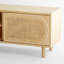 Lamu Media Console