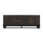 Sylvie 89 in. W Sideboard