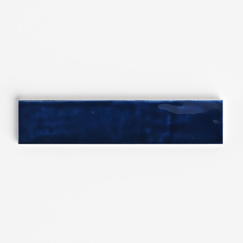 Color Studio 2x9 Blunotte, Blunotte