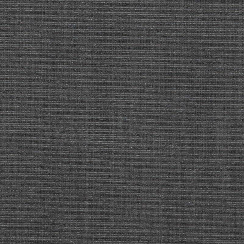 Tissu sagamore hill, Marron foncé