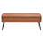 PU Leather Storage Ottoman Bench Bench with Storage and Metal Legs-694285397-694285419