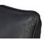 Kennett Swivel Armless Chair-1394188654
