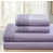 Lavender Blue selected