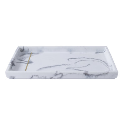 Bergen Tray