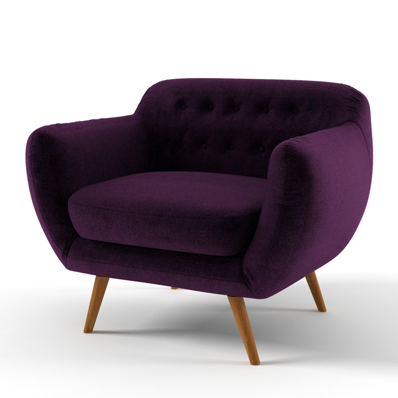 Millicent Configurable Living Room Set