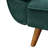 Edriel 75.39" Futons Upholstered Convertible Sofa-451869004