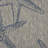 Christiane Starfish Flatweave Outdoor Performance Area Rug-29144648