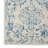 Yurig Ikat Indoor Rug-496519223