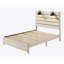 Lit plateforme à profil bas Hanrietta-2075761099-2075761100
