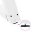 Table Leg-109979467-109979469