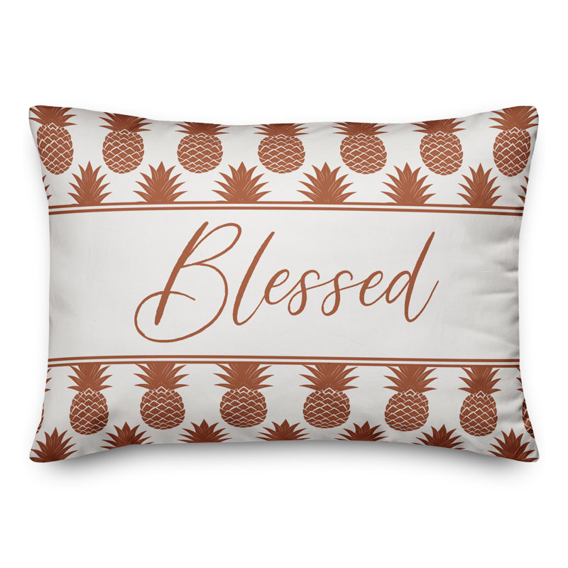  Housse et coussin d'extérieur pour l'extérieur, Orange