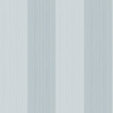 Marquee Jaspe Striped Wallpaper Roll