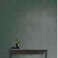 Rouleau de papier peint l 27 po x l 27 po heritage damassé-46373108