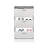 High Pull Down Shoe Rack, Shoe Storage, Entryway, Bedroom, White-368264511