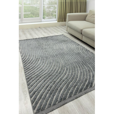 Tapis Lladira