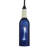 Metro Fusion 1 - Light Single Pendant