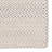 Correa Indoor Rug-1788154779