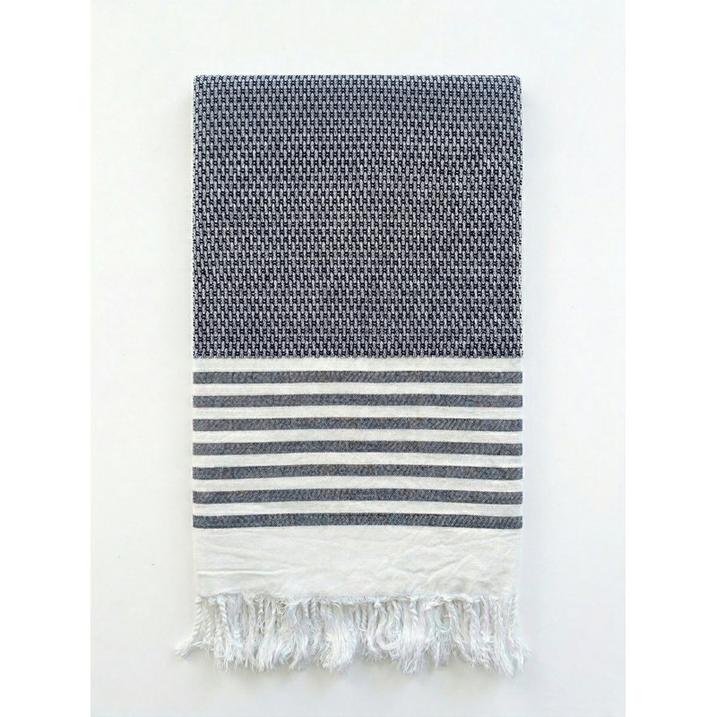 Beach Towel