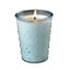 Scented Candles