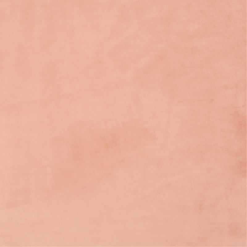 Comfortable Armrest-Equipped Bean Bag Chair For Relaxation, Versatile And Stylish, Pink Velvet