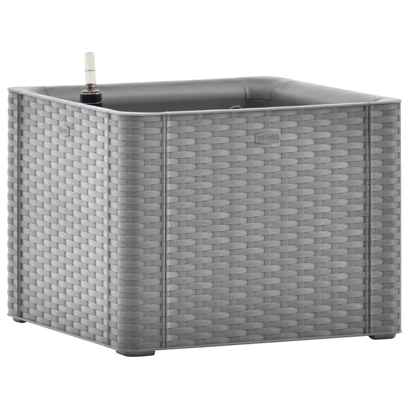 Antronette Planter