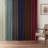 Tricia Solid Curtain Panel, Room Darkening Rod Pocket Curtain Thermapanel (1 Panel)-2139722894-2139722892