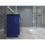 Ensemble de meuble-lavabo double 60 po Campbelle-1224685006-1224685009