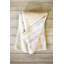 Dash And Ash Throw Blanket-21782284