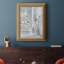 Reproduction de photo sur toile-100440025