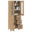 69.5cm Sideboard-203260578